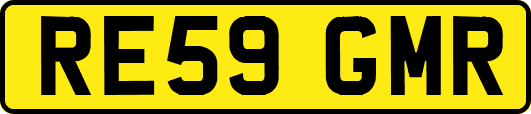 RE59GMR