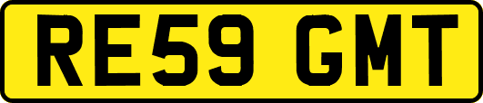 RE59GMT
