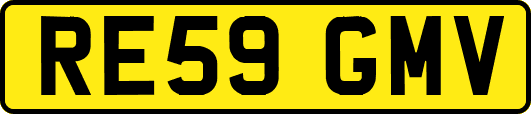 RE59GMV