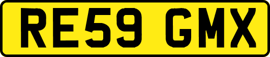 RE59GMX