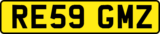 RE59GMZ