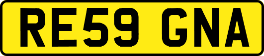 RE59GNA