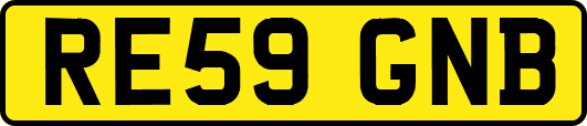 RE59GNB