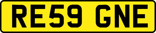 RE59GNE