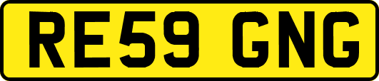 RE59GNG
