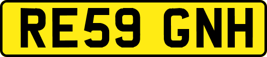 RE59GNH