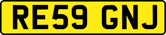 RE59GNJ