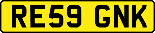 RE59GNK