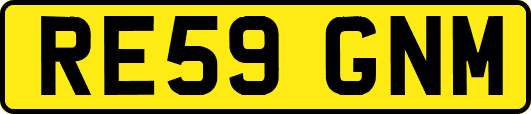 RE59GNM