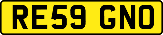 RE59GNO