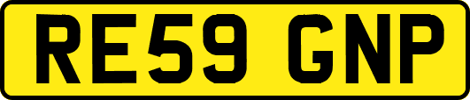 RE59GNP