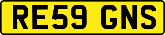 RE59GNS