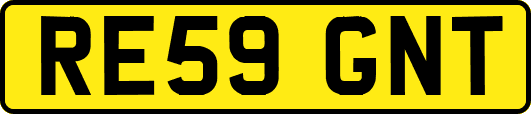 RE59GNT