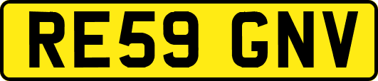 RE59GNV