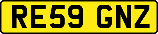 RE59GNZ