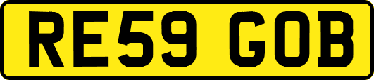 RE59GOB
