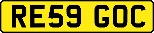RE59GOC