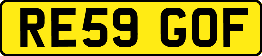 RE59GOF