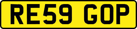 RE59GOP