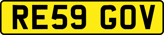 RE59GOV