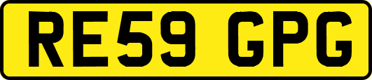 RE59GPG
