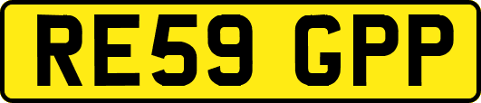 RE59GPP