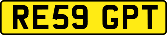 RE59GPT