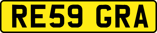 RE59GRA