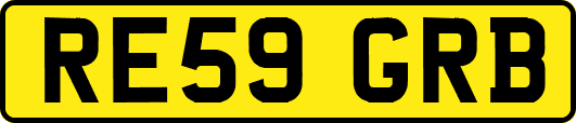 RE59GRB