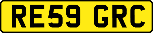 RE59GRC
