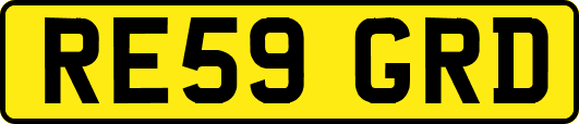 RE59GRD
