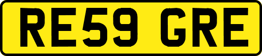 RE59GRE
