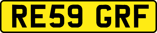 RE59GRF