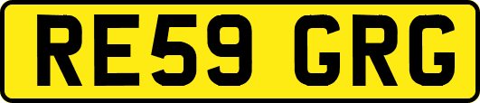 RE59GRG