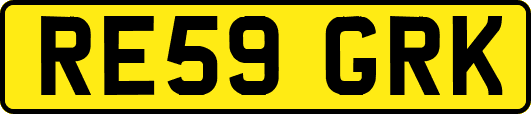 RE59GRK