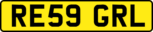 RE59GRL