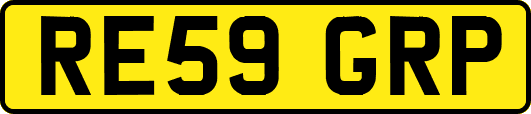RE59GRP