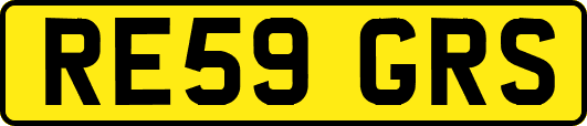 RE59GRS