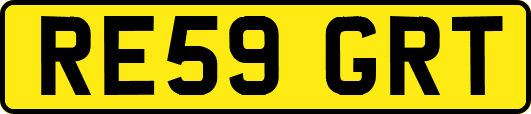 RE59GRT