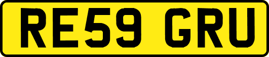 RE59GRU
