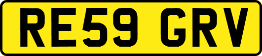RE59GRV