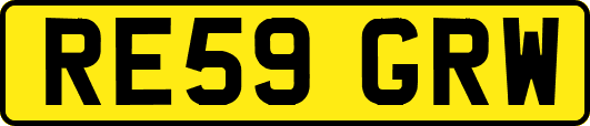 RE59GRW