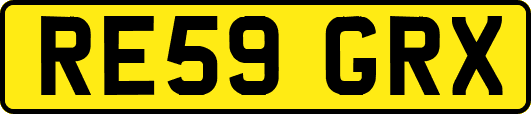 RE59GRX