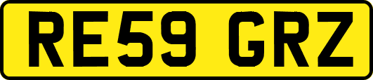RE59GRZ