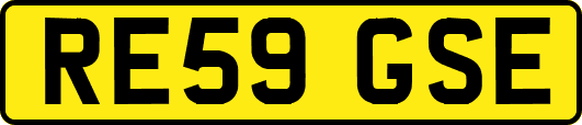 RE59GSE