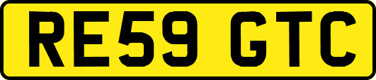 RE59GTC