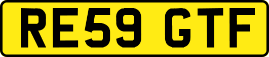 RE59GTF
