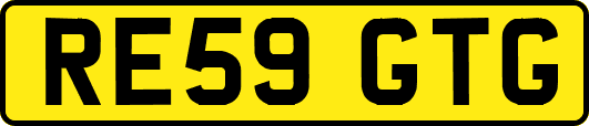 RE59GTG