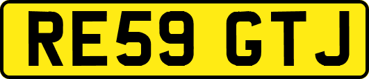 RE59GTJ