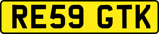 RE59GTK